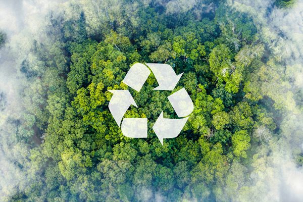  Celebrating Global Recycling Day: Advancing Sustainability Through Certified Practices summary image